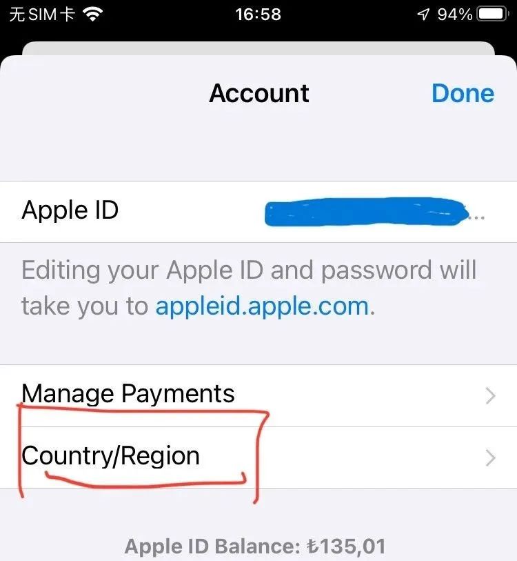 apple共享家庭设备,apple家庭共享icloud价格