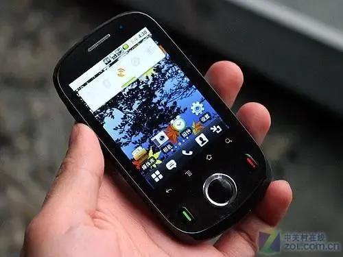 <html>
<head><title>502BadGateway</title></head>
<body>
<center><h1>502BadGateway</h1></center>
<hr><center>nginx</center>
</body>
</html>
<!--apaddingtodisableMSIEandChromefriendlyerrorpage-->
<!--apaddingtodisableMSIEandChromefriendlyerrorpage-->
<!--apaddingtodisableMSIEandChromefriendlyerrorpage-->
<!--apaddingtodisableMSIEandChromefriendlyerrorpage-->
<!--apaddingtodisableMSIEandChromefriendlyerrorpage-->
<!--apaddingtodisableMSIEandChromefriendlyerrorpage-->
