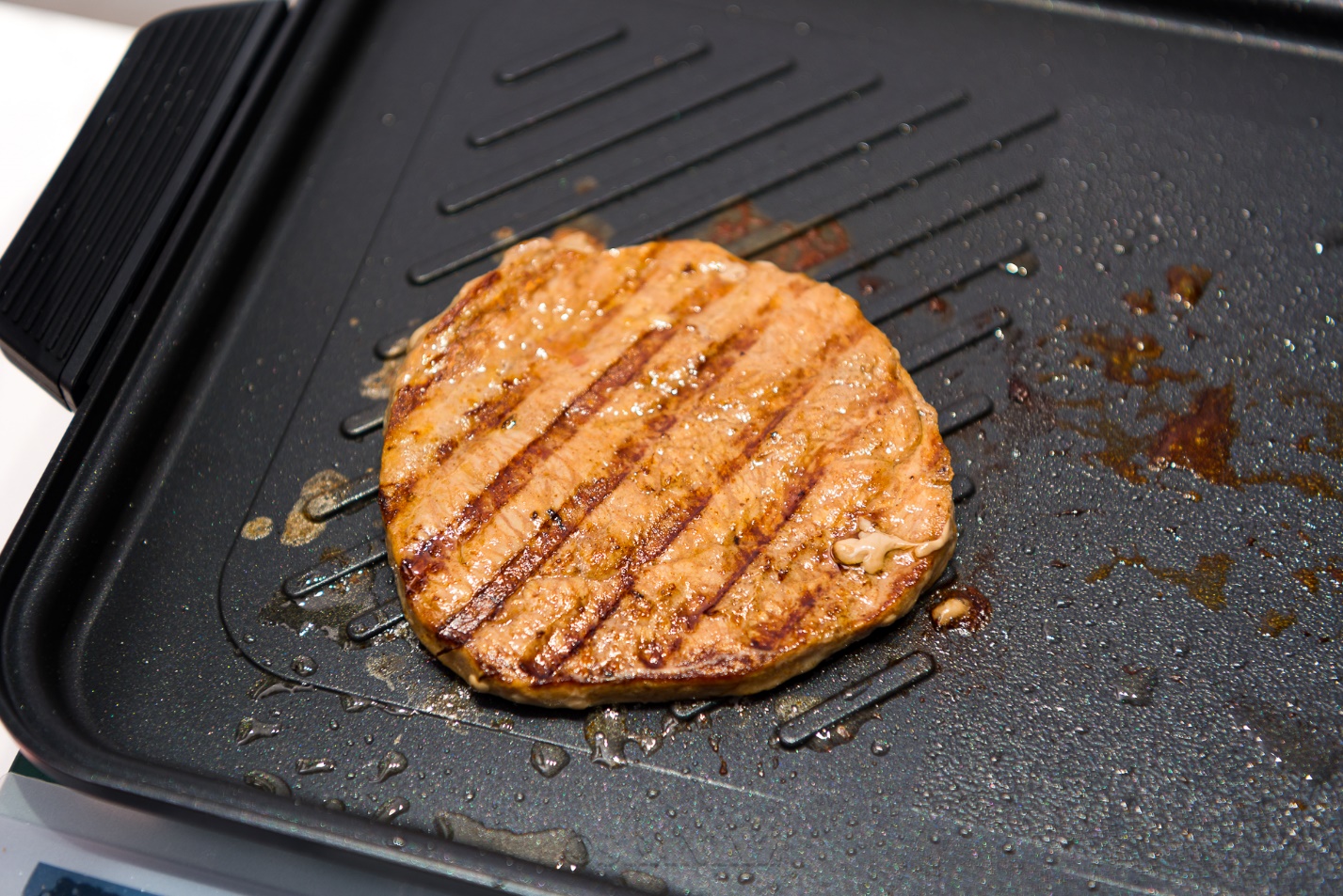 马克西姆巴斯克料理锅烤鱼,马克西姆炒锅使用方法