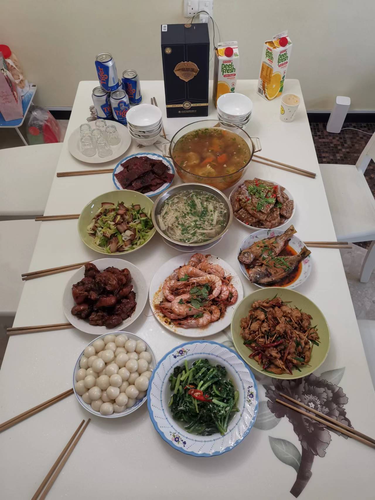 菲佣可以做什么,菲佣多少一个月