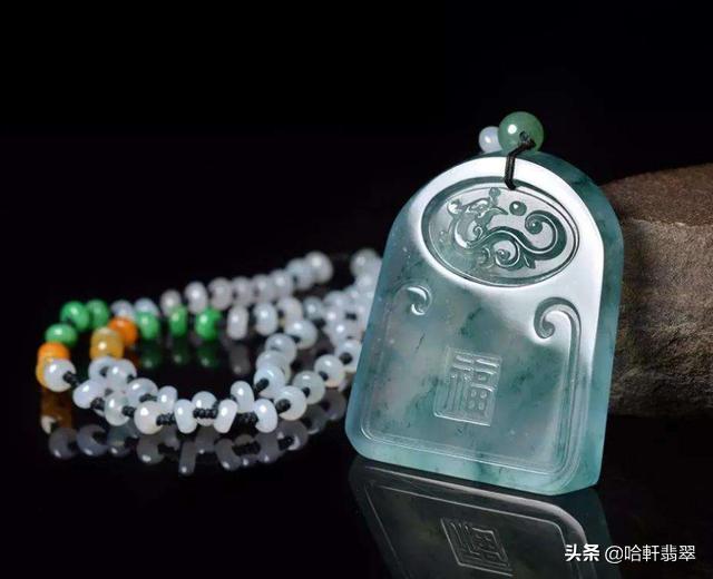 拼多多直播间的翡翠是真的吗,拼多多卖的翡翠手镯是真的吗