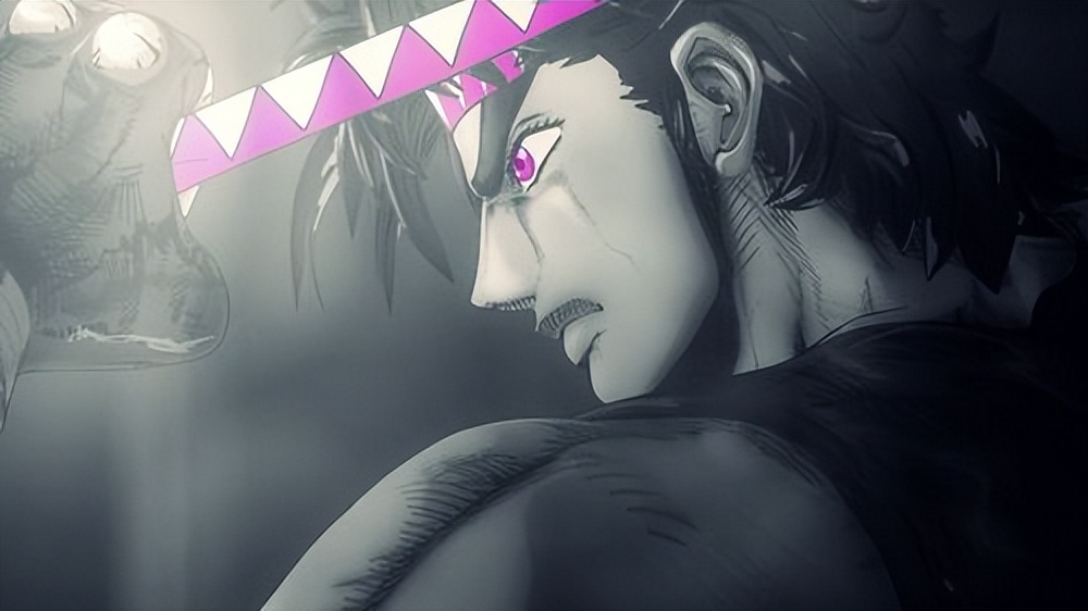 个人代理手游是真的吗,怎么说服自己做手游代理商