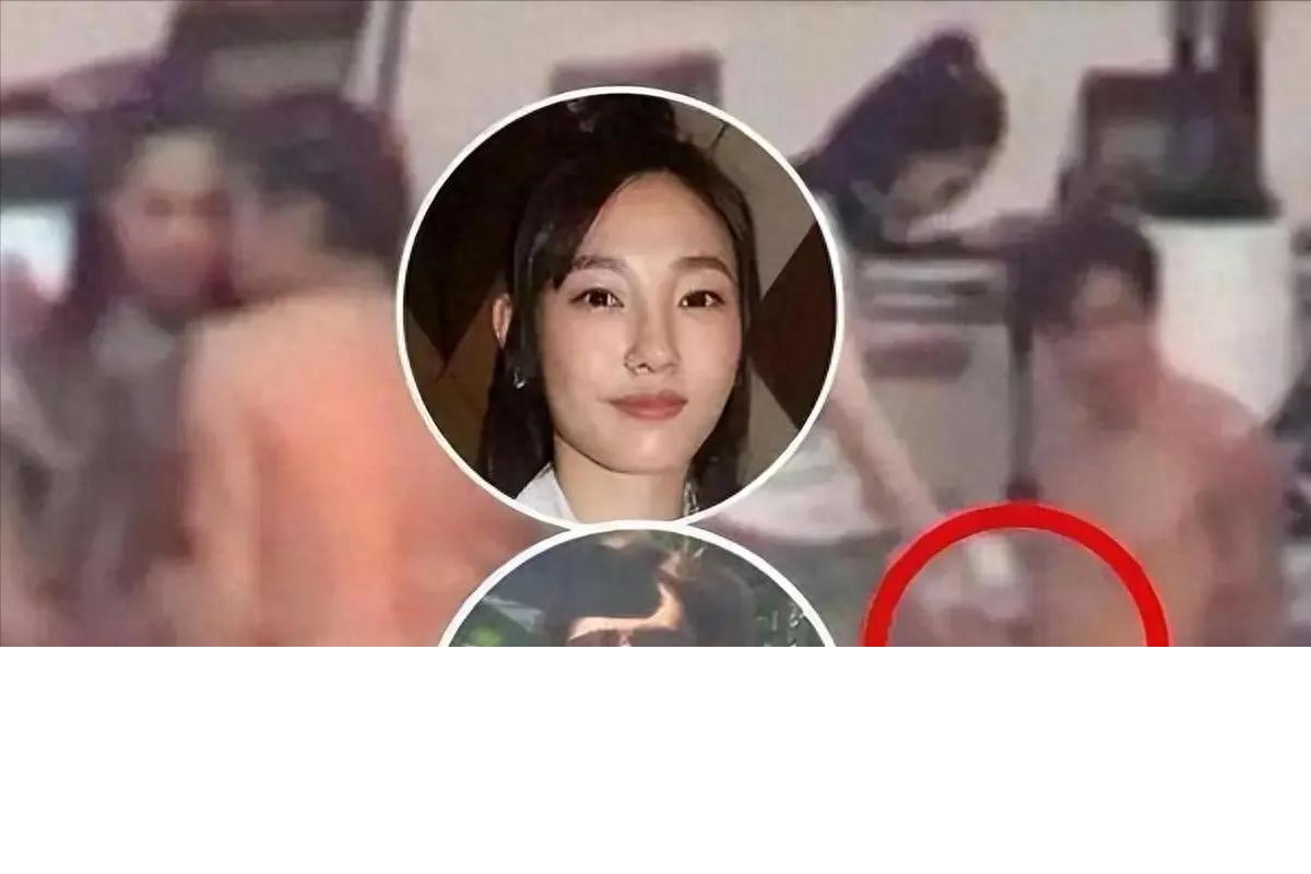 近几年来的娱乐圈丑闻,盘点娱乐圈五大丑闻