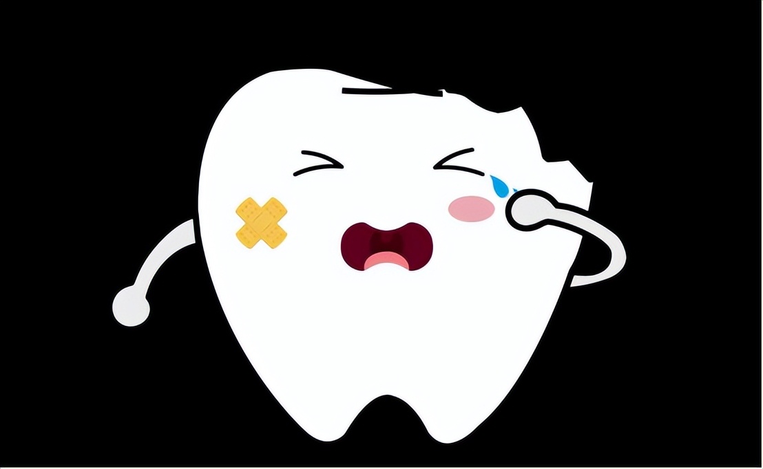 电动牙刷哪个品牌好权威测评,babysmile电动牙刷s202和s204