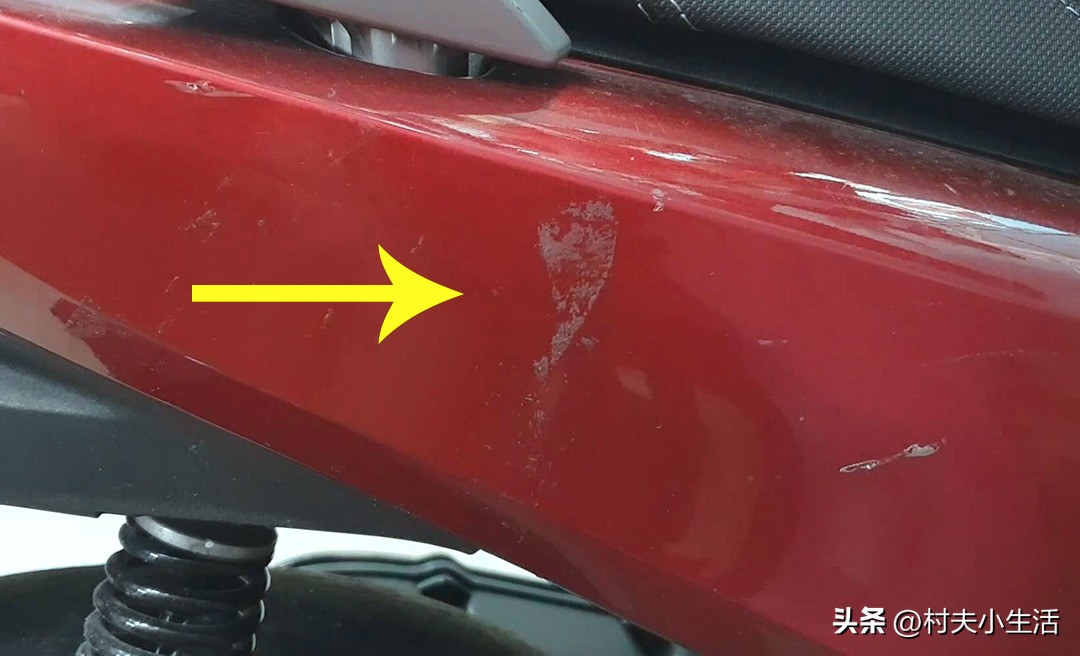 小苏打加上502胶水，到底有多强？看后又学一招