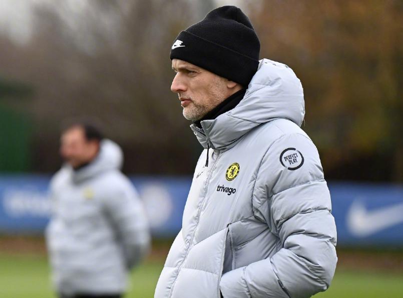 切尔西后卫拒绝续约,切尔西十大失败引援