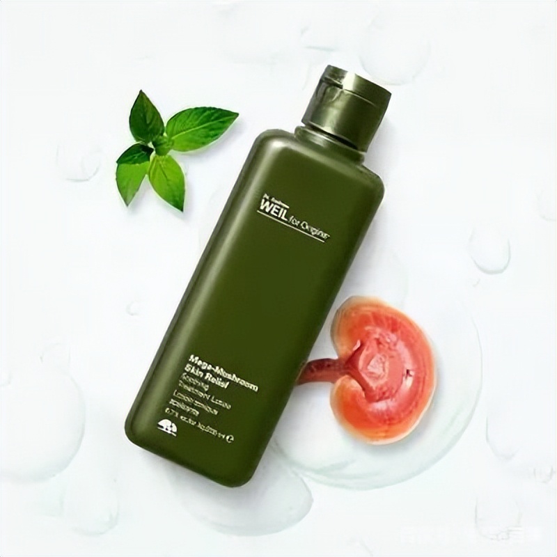 适合40多岁抗皱保湿化妆水,适合敏感皮肤的大牌爽肤水