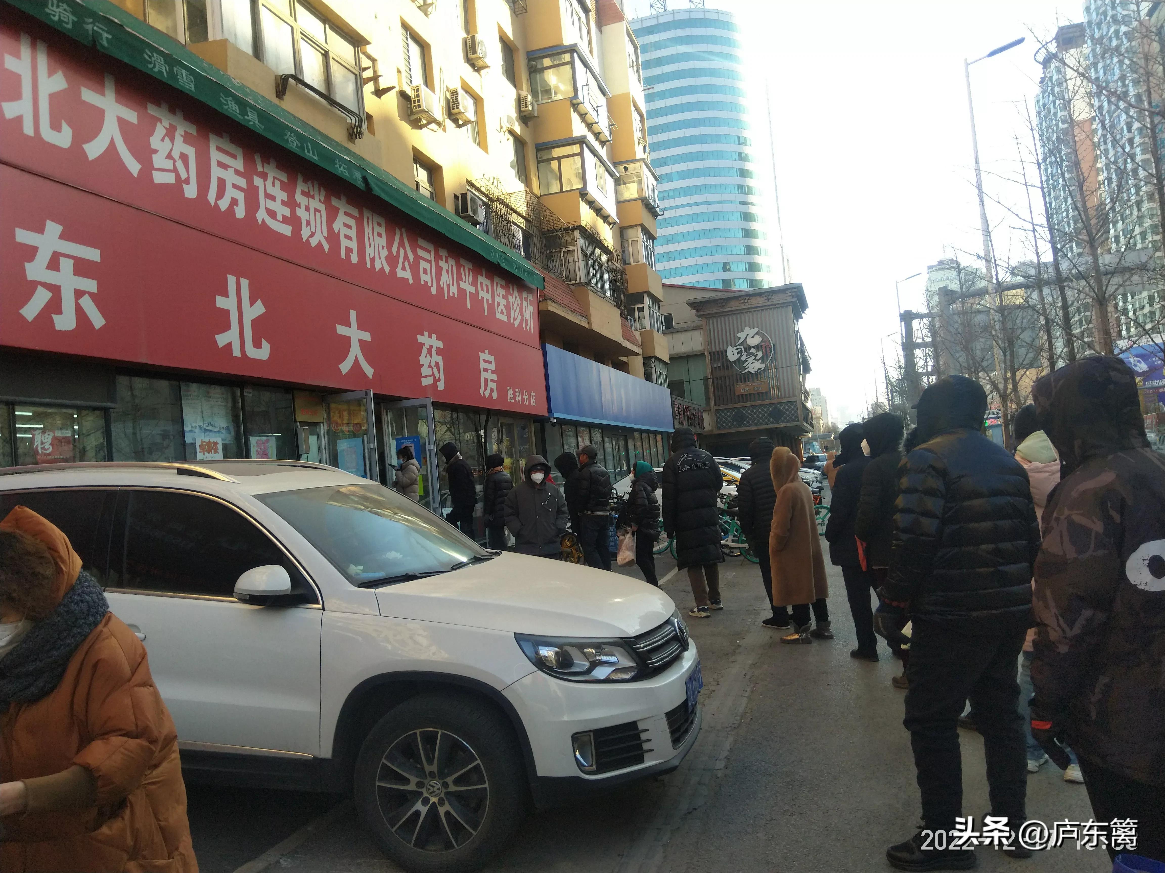 打开我的退休生活,我的退休日常