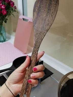 什么锅具适合新手,陶瓷锅具优缺点