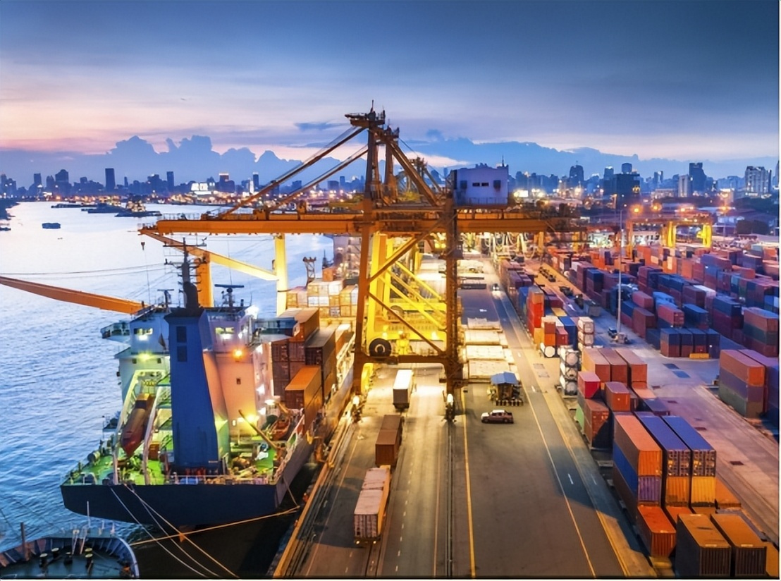 3月德国对俄出口额,8月中国和俄罗斯的贸易