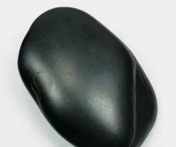 被忽视的珠宝,最值得收藏的四种玉