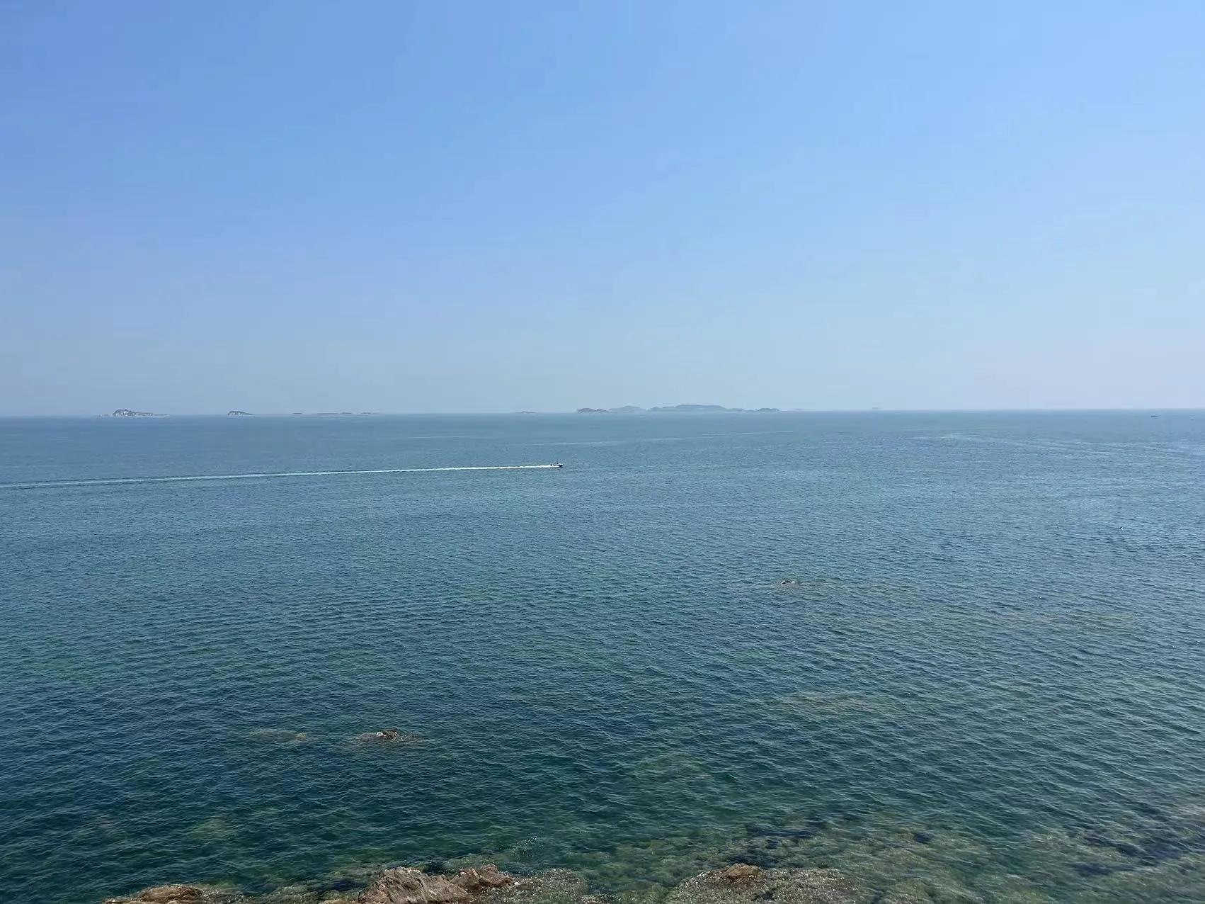 21世纪的生意电子书下载,21世纪的生意读后感