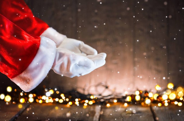 端午节营销文案怎么写,营销的节日创意文案简短