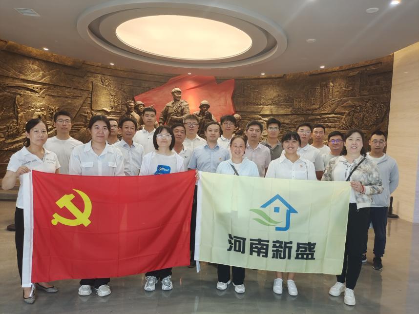 寮犵懚鏂囩珷,寮犵懚婕旇瀹屾暣瑙嗛