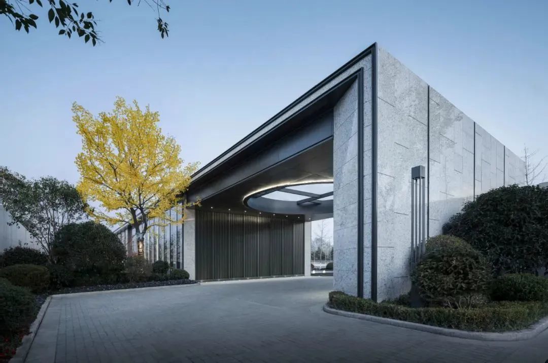 岩板素材高清,芝麻灰花岗岩贴图素材