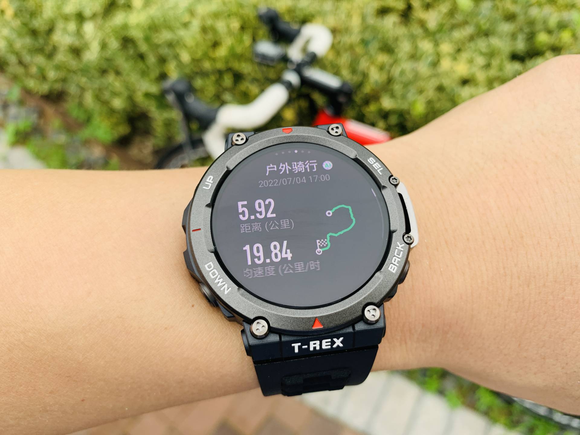 500左右卡西欧g-shock,amazfit运动手表799元