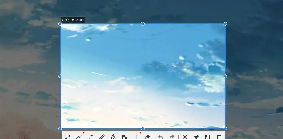效率神器软件,ios效率神器软件