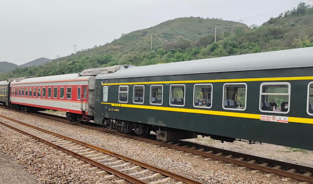 2018年神秘人购南京凶宅，牵出“鬼魂还阳”碎尸案，揭秘当年真相