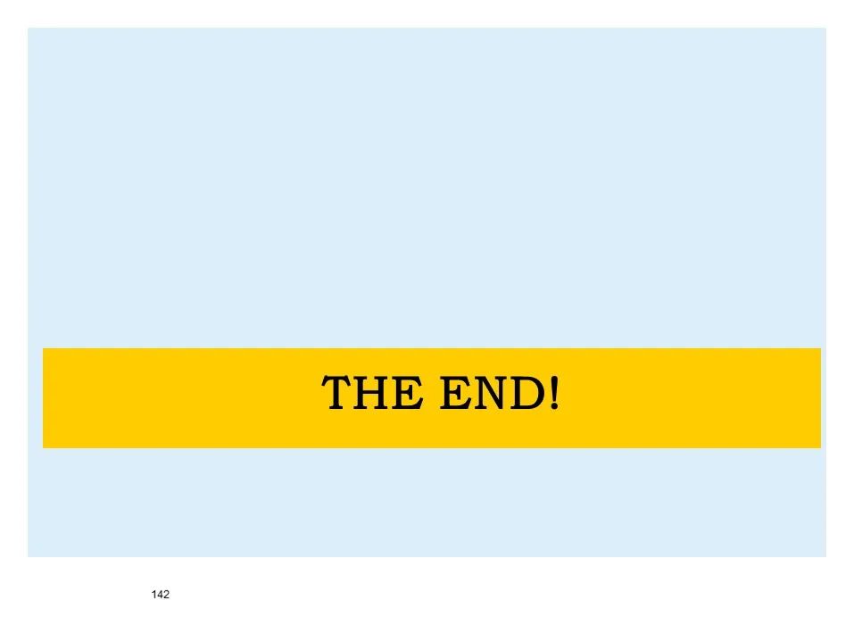 宝马bmw制造过程,宝马bmw用车知识