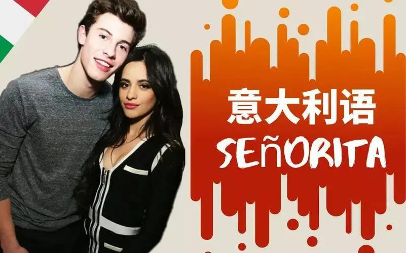 推荐好听的十首歌曲反复循环,李宗盛十首经典歌曲循环播放