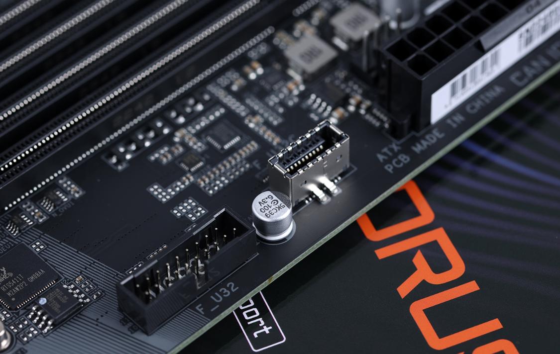 有没有必要换b760,升级b760m值不值得买