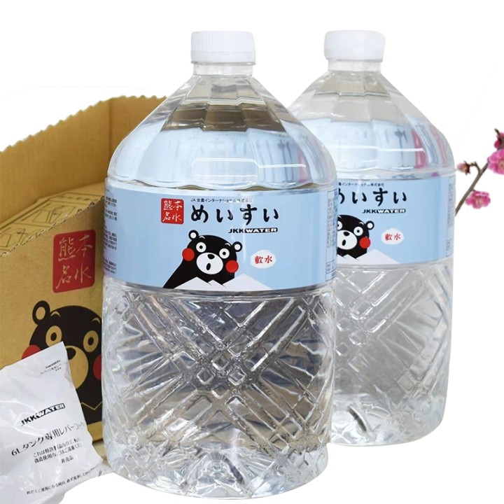 手冲咖啡器具入门指南,关于咖啡你不知道的知识