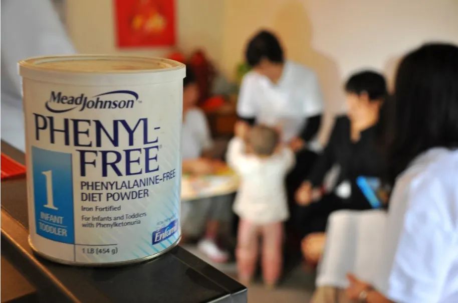 罕见病患者重获新生,罕见病患者爬山