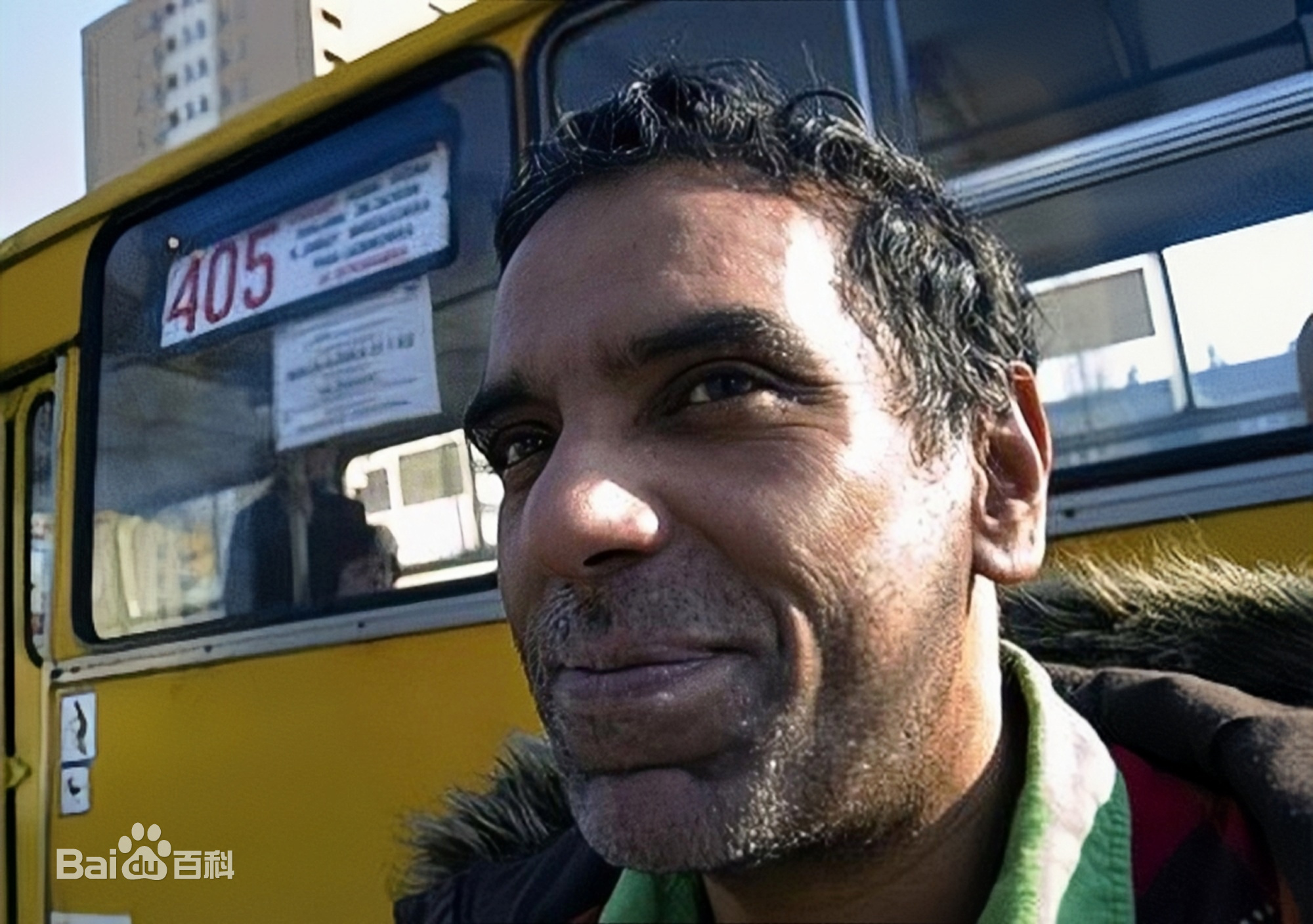 从胡长清被5枪毙命到文强被执行注射，中间发生了什么？