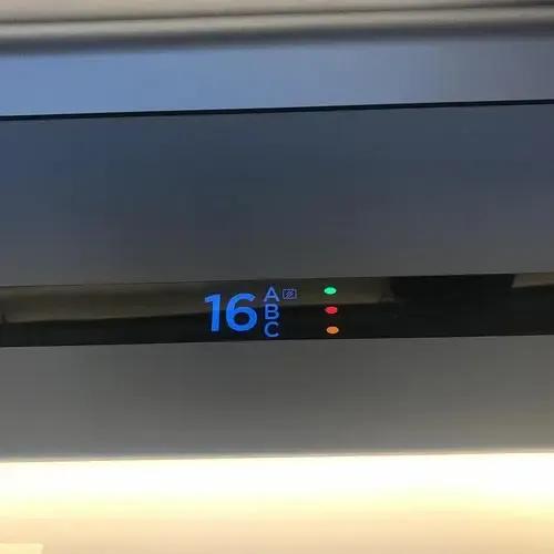 第一次出门坐火车怎么坐,自己在家坐高铁怎么坐