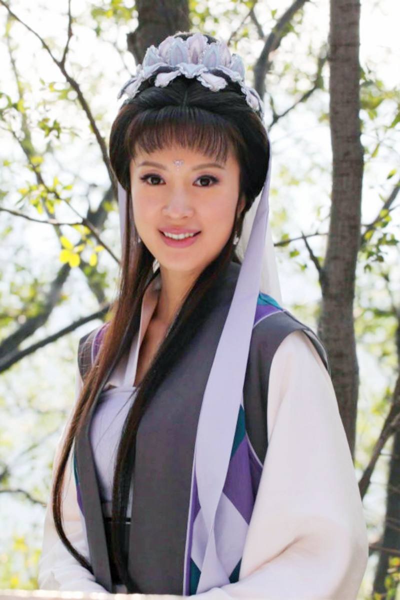 十位被遗忘的女星,盘点十位消失的千万级网红