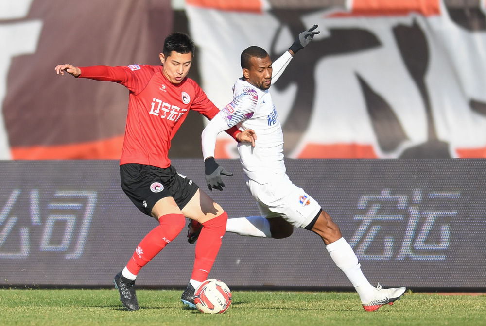 体育新政足球,足球新政是否合法