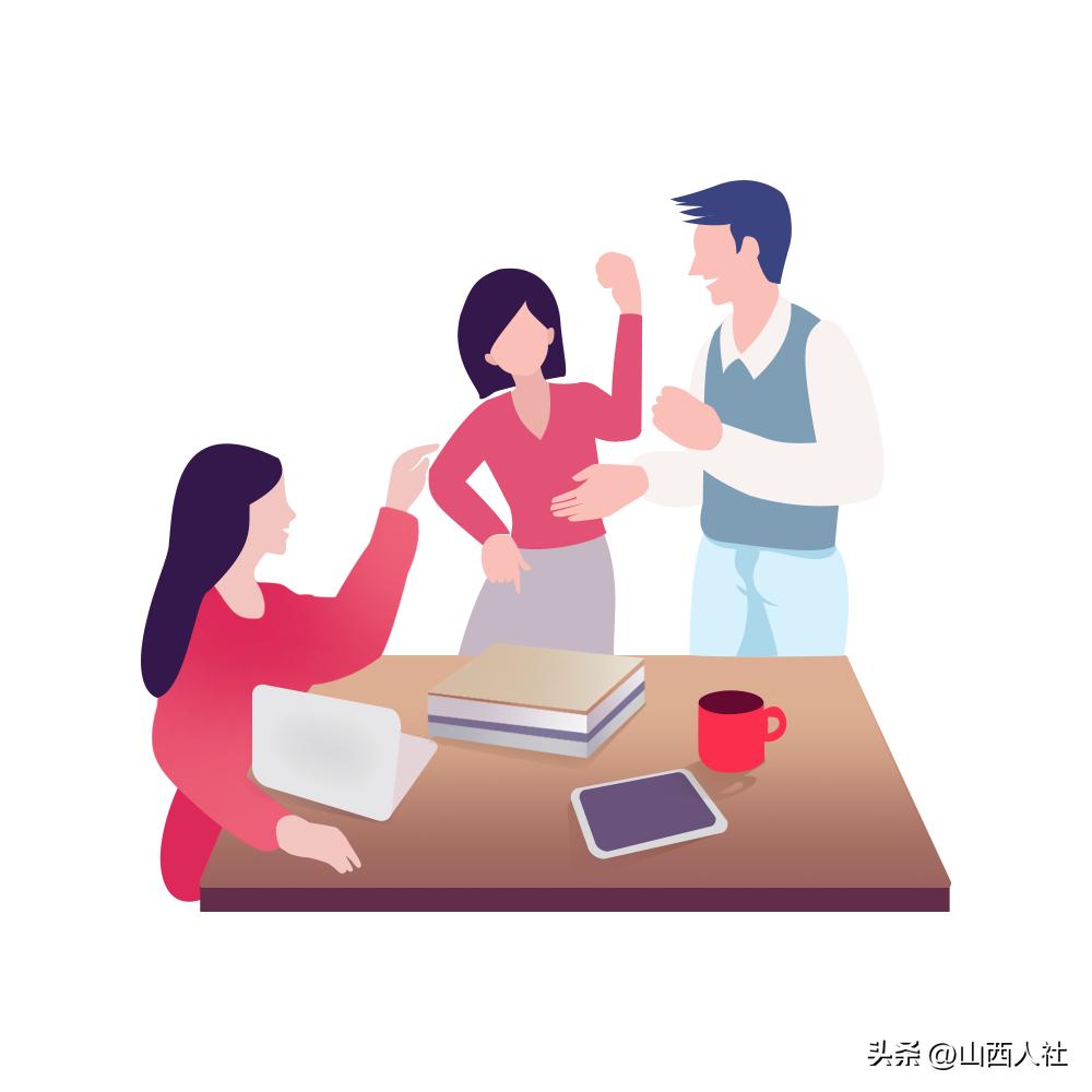 云南毕业生求职创业补贴发放时间,芜湖高校毕业生创业补贴