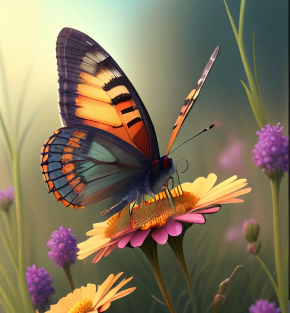 描写最美的春天的诗,唯美的关于春天的诗