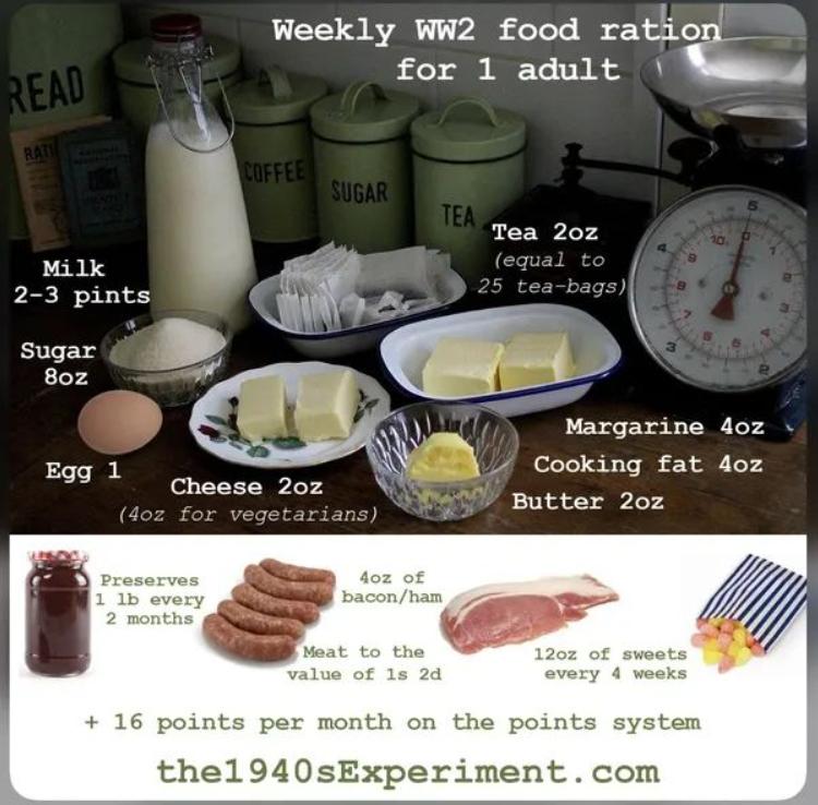 英国菜那么难吃为什么还有米其林,英国菜为什么很难吃