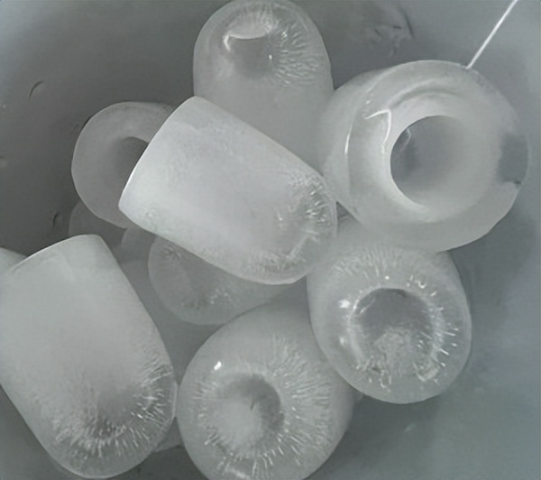 十大鸡肋小家电排行榜,10个鸡肋无用的小家电