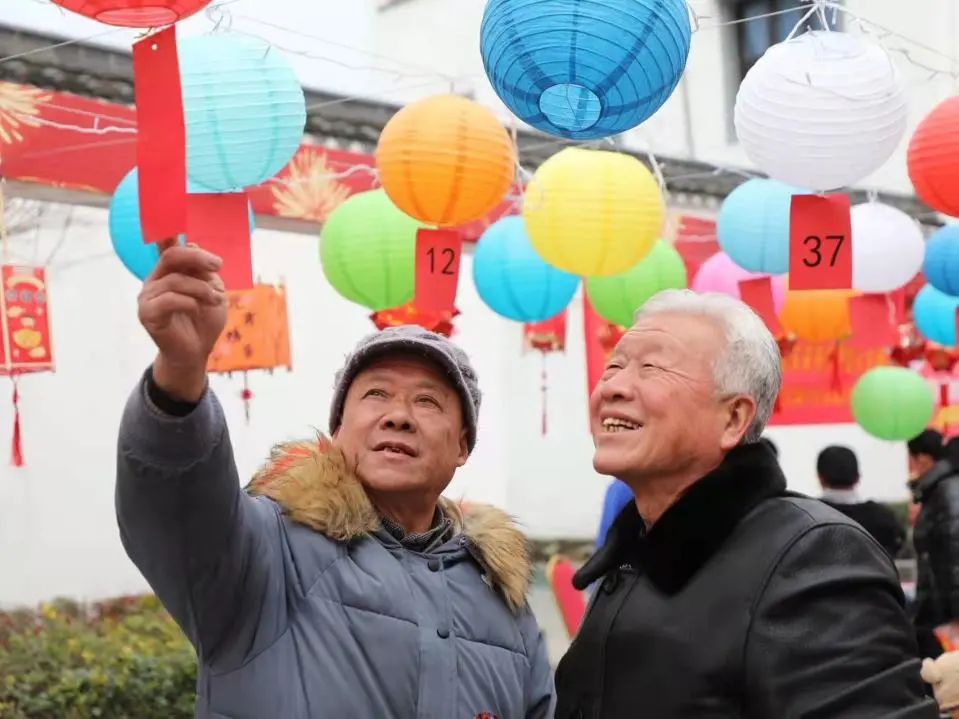 杭州元宵节活动,元宵节杭州将上演烟花秀