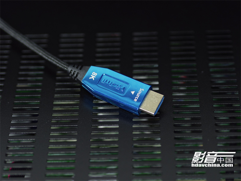 jvcn118投影仪评测,jvcn118投影机参数