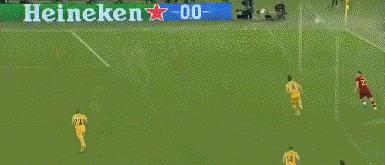 中国球员训练和国外训练,国内球员基本功训练