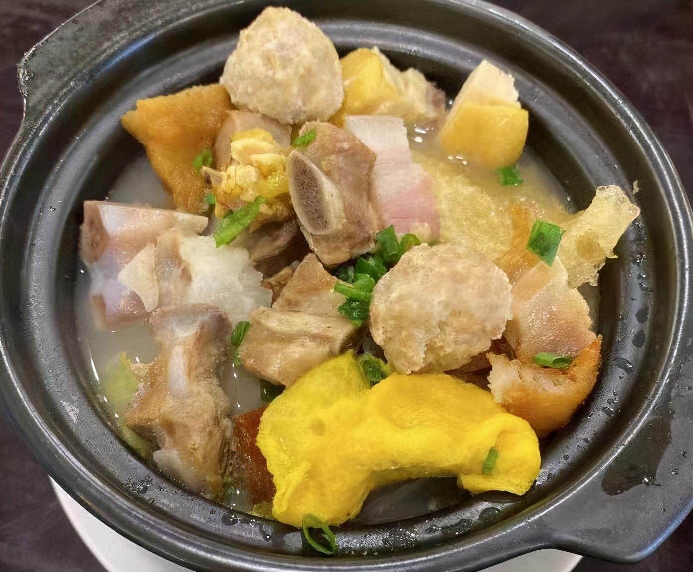 上海浦东区本帮菜老字号,老上海本帮菜馆视频