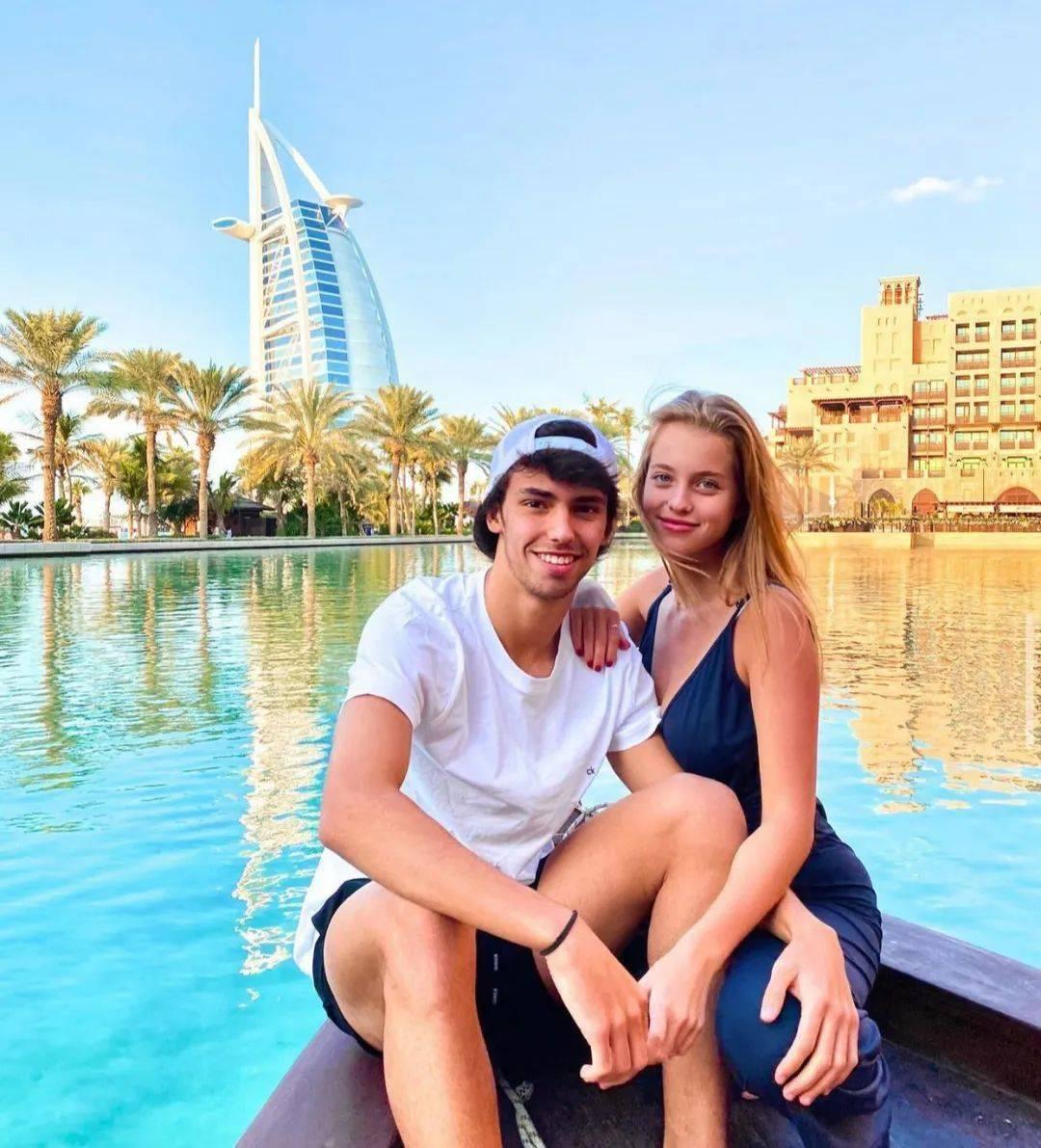 世界杯太太团颜值,世界杯太太团英国辣妹