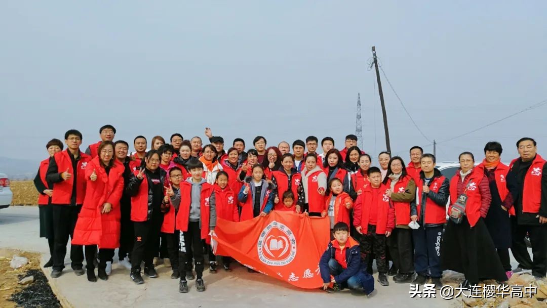 辽宁五四奖章,辽宁五四奖状获得者