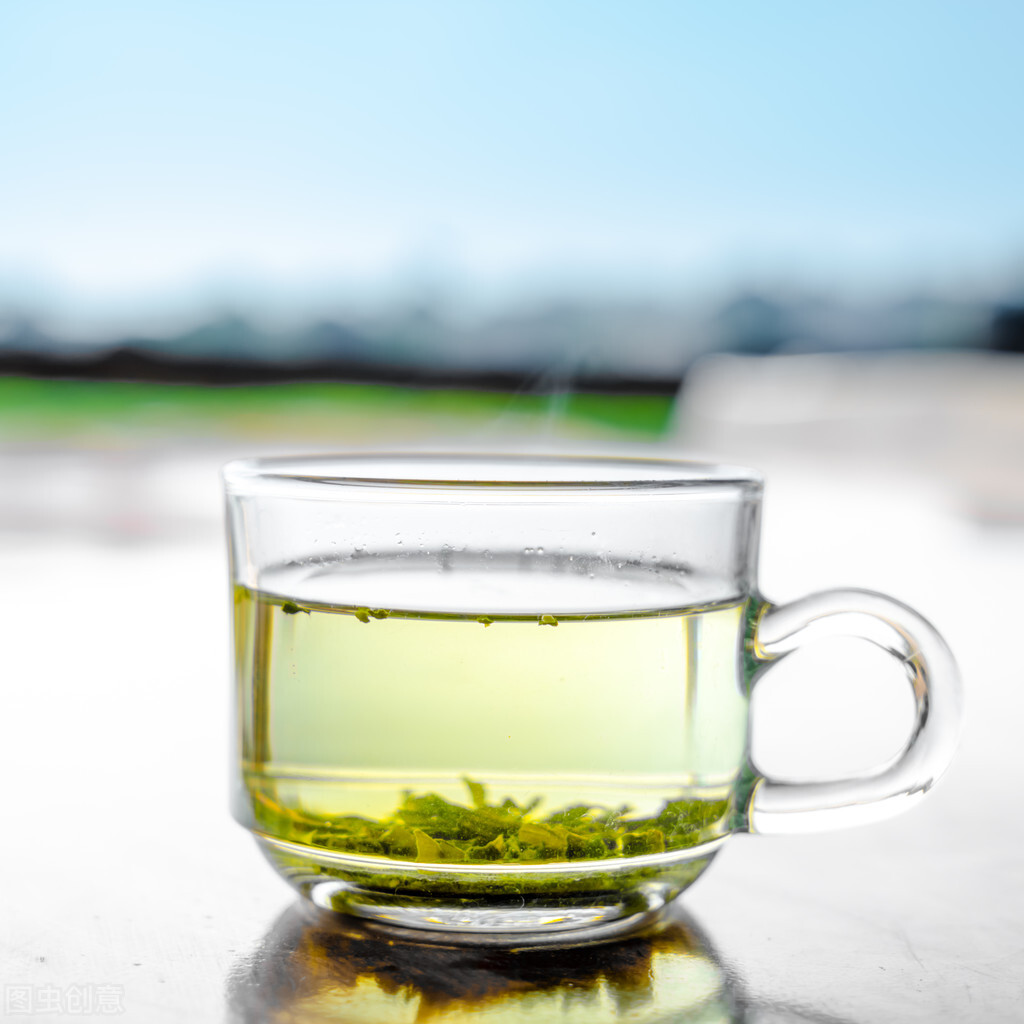 科学饮食提高抵抗力,合理安排健康膳食远离疾病