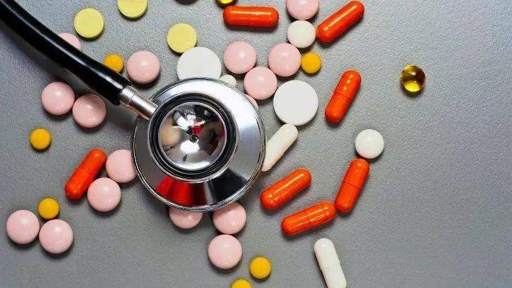 莱波雷生失眠药,治失眠的药能催眠吗