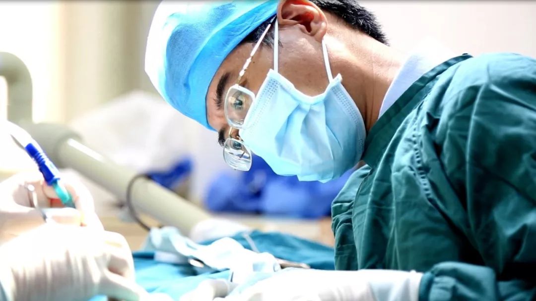 威海三甲医院哪里的口腔科最好,威海市立医院口腔科