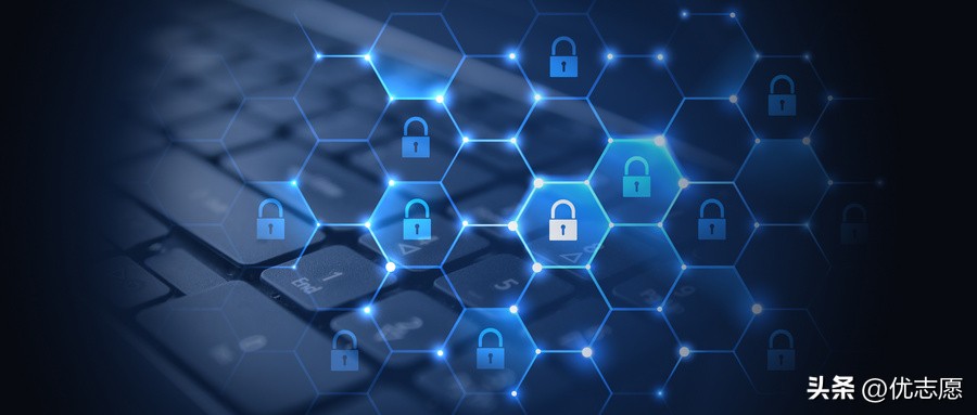 报考什么专业比较适合女生就业,女生报考什么专业比较好就业