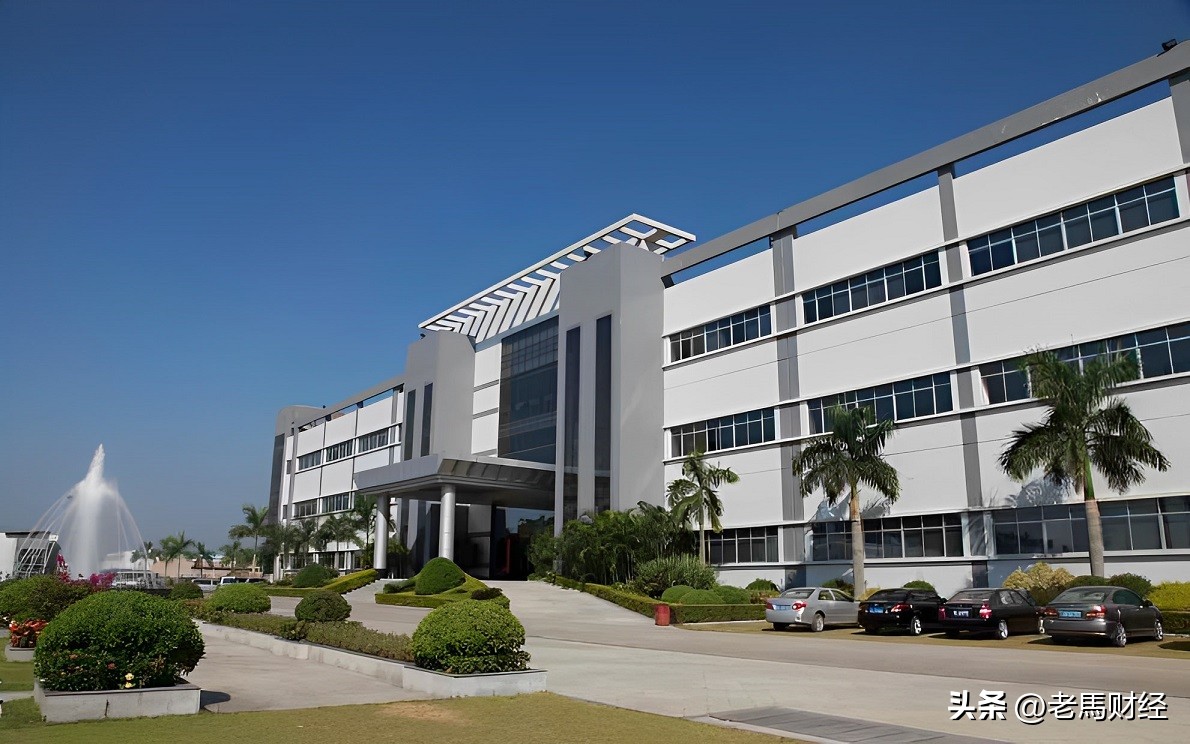 甘肃省陇南市徽县富豪排名,甘肃陇南最有钱的10大富豪