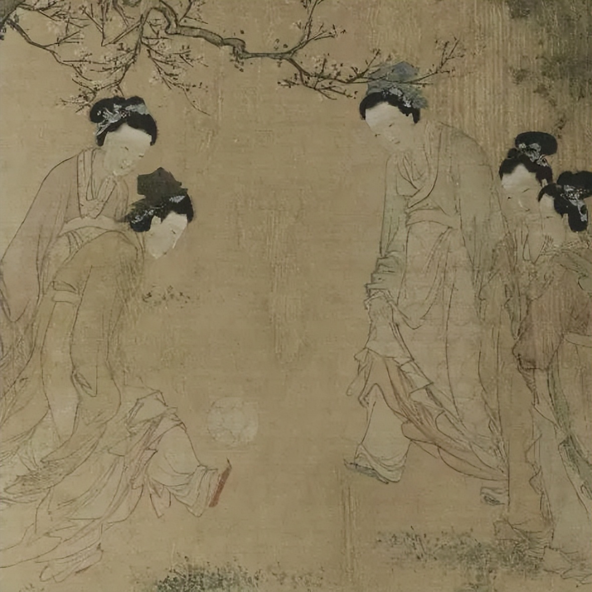 足球历史经典世界杯决赛,世界杯文化历史