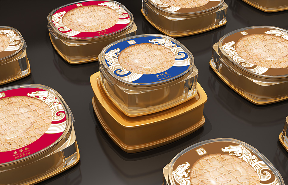 仲景牌系列产品,仲景系列中成药