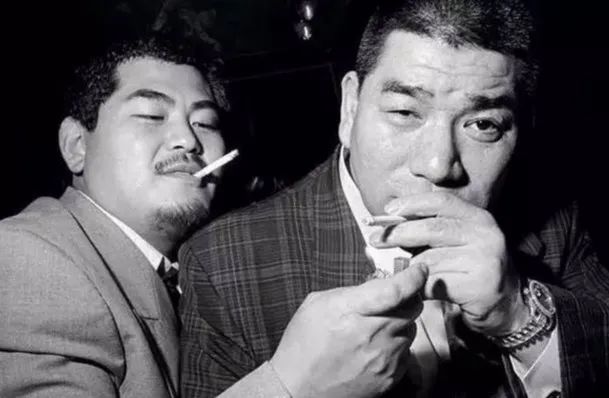 黑帮老大为什么喜欢劳力士,为什么黑帮大佬喜欢劳力士