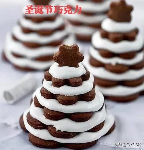 圣诞节是西方的什么节日,中国传统节日和外国圣诞节